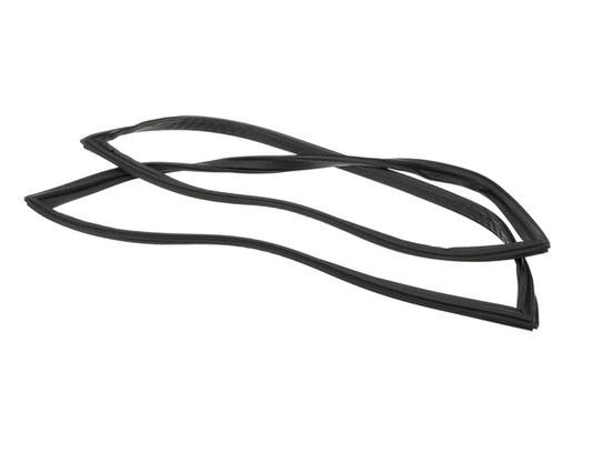 Magic Chef Part# 312240100295 Door Seal - Genuine OEM