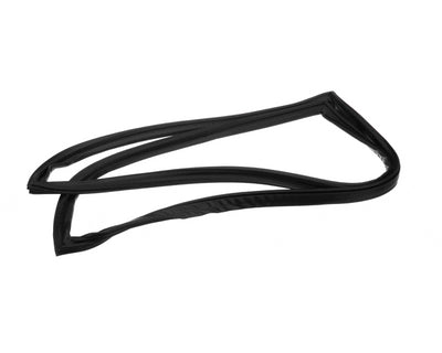Magic Chef Part# 312240100322 Door Seal - Genuine OEM