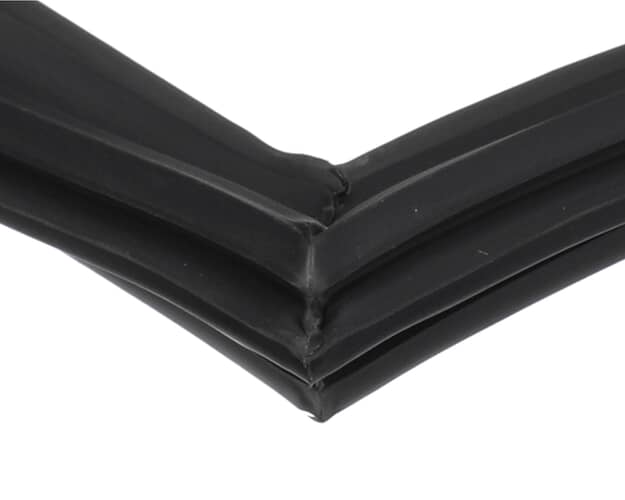 Magic Chef Part# 312240100322 Door Seal - Genuine OEM