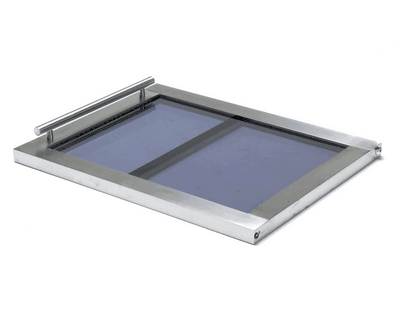 Magic Chef Refrigerator Door Assembly - 312260100179