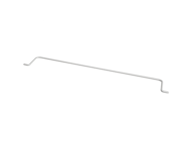 Magic Chef Lower Door Shelf Bar (Hsbr170W - 312280100029
