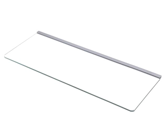 Magic Chef Refrigerator Crisper Cover - 312300200125