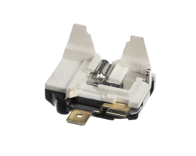 Magic Chef Part# 314RHBYY Motor Protector - Genuine OEM
