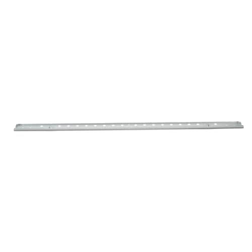 Magic Chef Microwave Mounting Bracket - 3510610400
