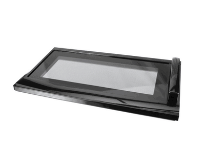 Magic Chef Part# 3511726110B Door Assembly - Genuine OEM