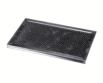 Magic Chef Refrigerator Charcoal Filter - 3511900320