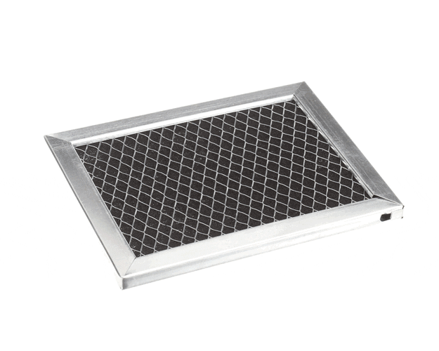 Magic Chef Microwave Charcoal Filter - 3511900700