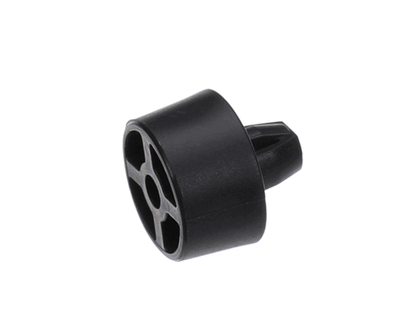 Magic Chef Part# 3512101400 Leveling Foot - Genuine OEM