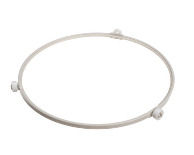 Magic Chef Microwave Turntable Support / Roller Ring - 3512517500