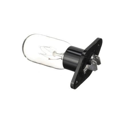 Magic Chef Microwave Oven Light - 3513601500