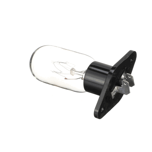 Magic Chef Microwave Oven Light - 3513601500