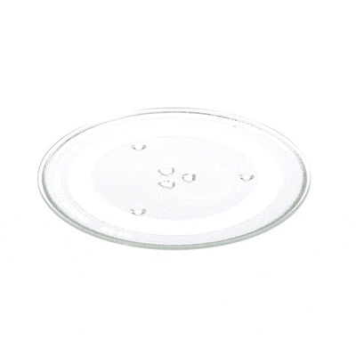 Magic Chef Part# 3517203510 Glass Microwave Turntable Tray - Genuine OEM
