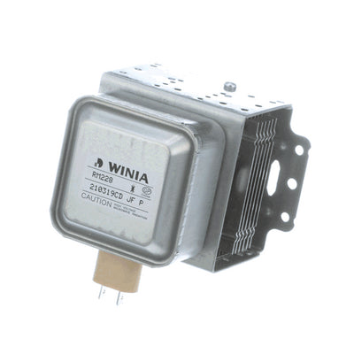 Magic Chef Part# 3518003420 Magnetron - Genuine OEM