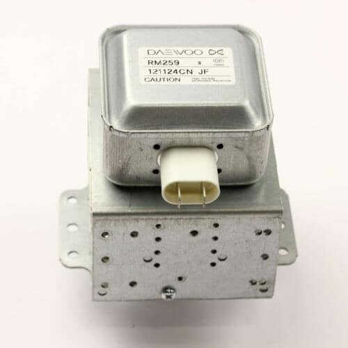 Magic Chef Part# 3518003500 Magnetron - Genuine OEM