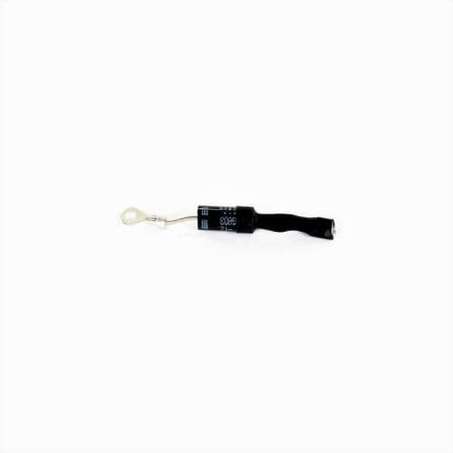 Magic Chef Part# 3518402100 Diode - Genuine OEM