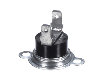 Magic Chef Part# 3518903400 Magnetron Thermostat - Genuine OEM