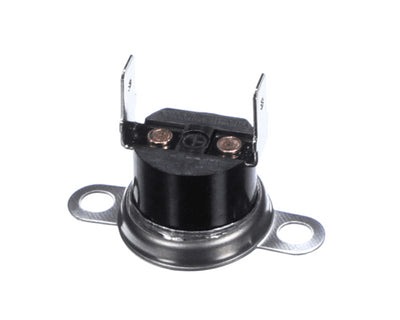 Magic Chef Microwave Thermal Cutoff/Thermostat Disc - 3518906800