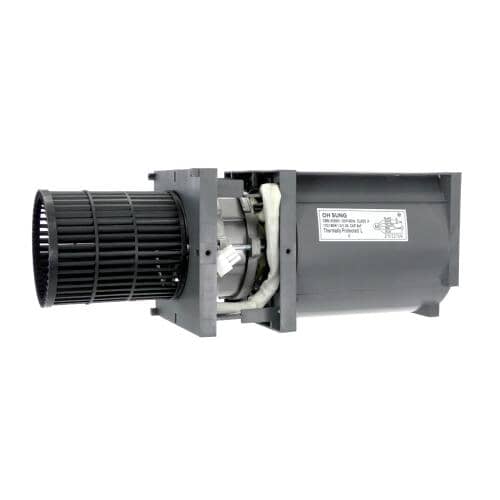 Magic Chef Refrigerator Fan Motor - 3964822010