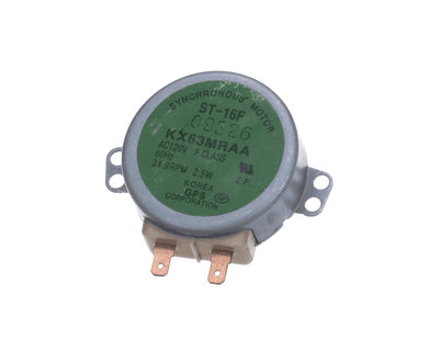 Magic Chef Part# 3966820710 Stirrer Motor - Genuine OEM