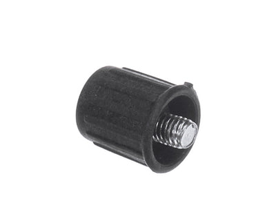 Whirlpool Part# W11670519 Lid Lock - Genuine OEM