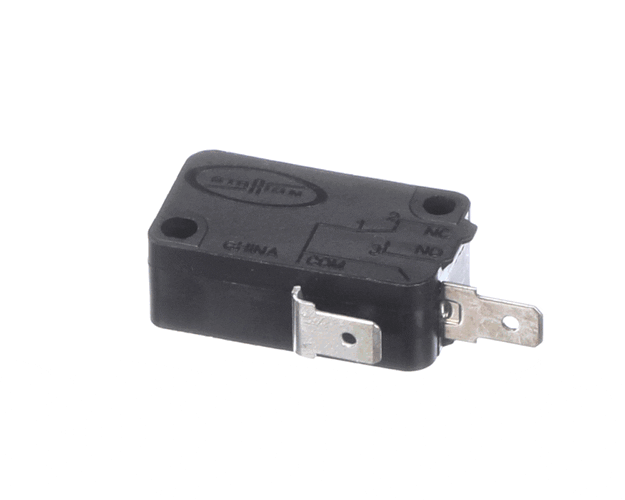 Magic Chef Refrigerator Door Microswitch - 4415A17352