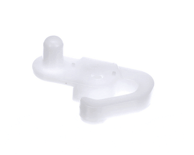 Magic Chef Part# 501100000333 Door Stopper - Genuine OEM