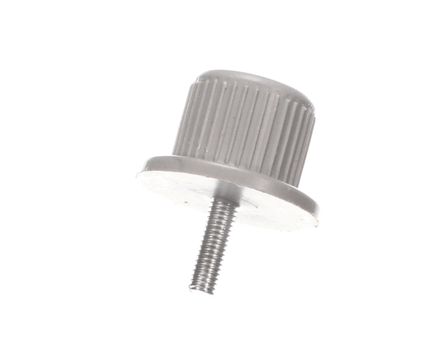 Danby Adjustable Leg - 501105040030