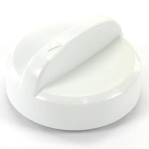 Magic Chef Part# 501125010003 Thermostat Knob - Genuine OEM