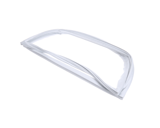 Magic Chef Refrigerator Door Gasket - 50112801000F