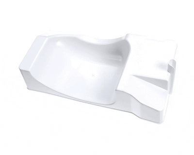 Magic Chef Part# 50112801000Q Drain Tray - Genuine OEM