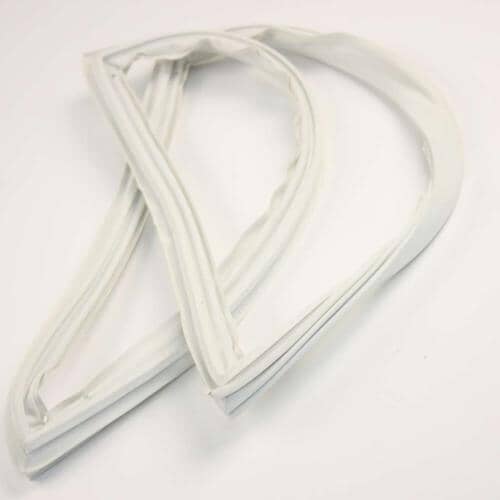 Magic Chef Part# 501128010062 Door Seal - Genuine OEM