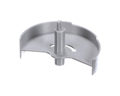 Magic Chef Refrigerator Air Damper - 50112801007G