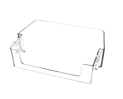 Magic Chef Part# 501128010090 Door Pocket (Large) - Genuine OEM