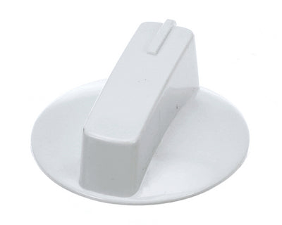 Magic Chef Part# 501138010012 Vent Knob - Genuine OEM