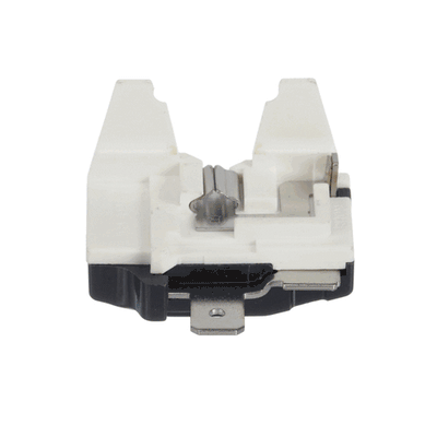 Magic Chef Part# 501499900818 Motor Protector - Genuine OEM