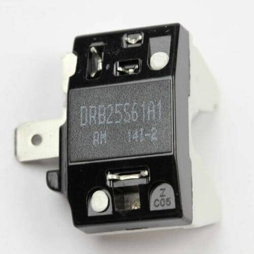 Magic Chef Part# 501499900818 Motor Protector - Genuine OEM