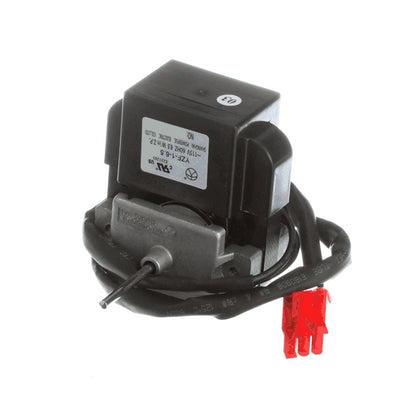 Magic Chef Refrigerator Freezer Fan Motor - 502404000114