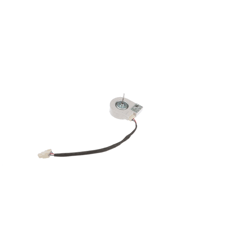 Magic Chef Refrigerator Fan Motor - 50240401000Q