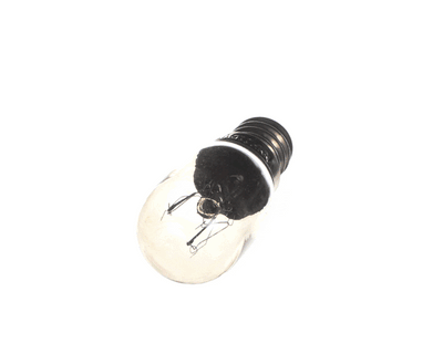 Magic Chef Refrigerator Lamp - 502410000045