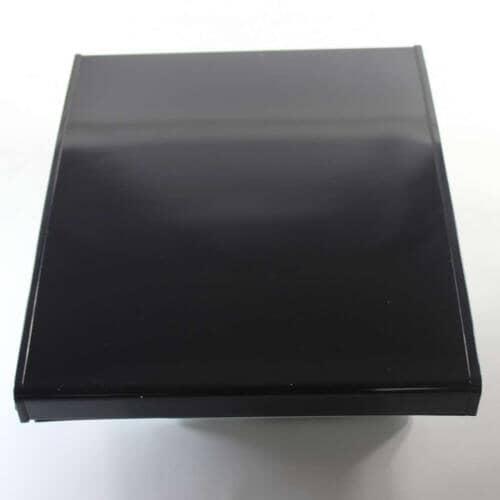 Magic Chef Part# 5037001147Y4 Freezer Door - Genuine OEM