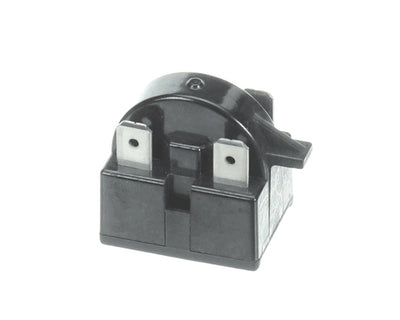 Magic Chef Refrigerator PTC Starter - 6R8MD3