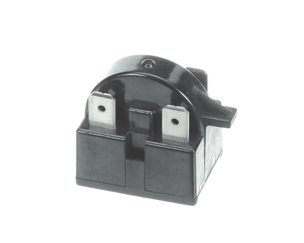 Magic Chef Refrigerator PTC Starter - 6R8MD3