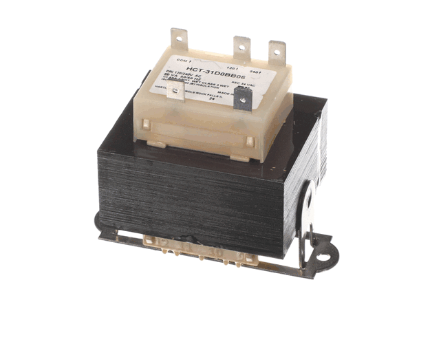Magic Chef Transformer A (M38Cod) - 70101001491