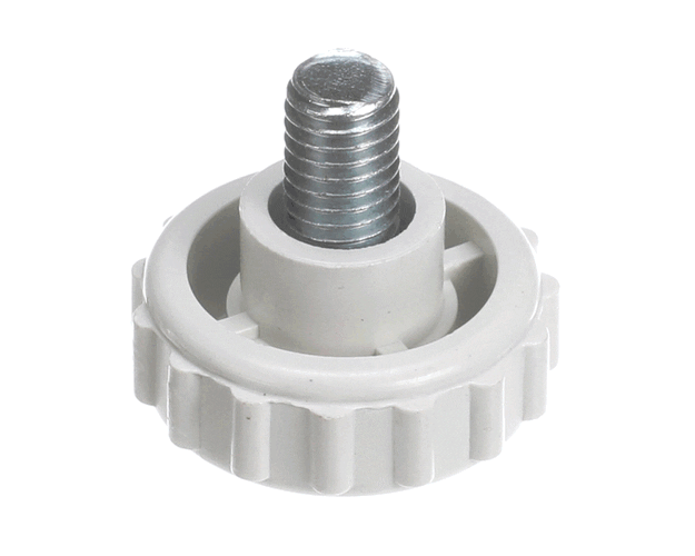 Whirlpool Dishwasher Float Switch Assembly W10207863