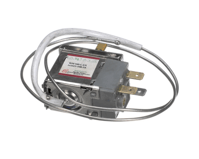 Magic Chef Part# 8.06.02.0.13000 Thermostat - Genuine OEM