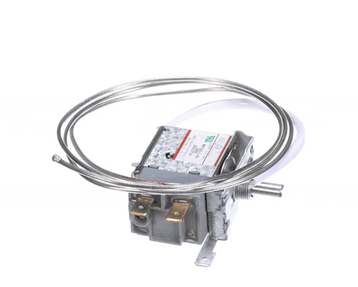 Magic Chef Freezer Thermostat/Temperature Control - 806020130013