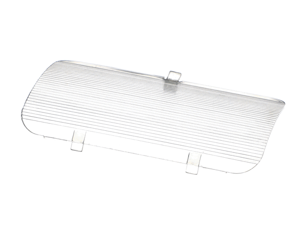 Danby Dff Lamp Cover - B0632.4.1-2