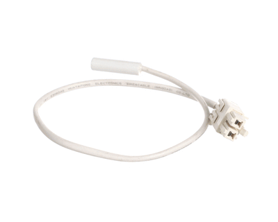 Magic Chef Temperature Sensor - B1385.4-6