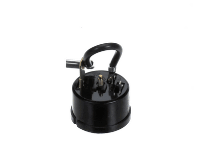 Magic Chef Refrigerator Fan Motor - B77-120