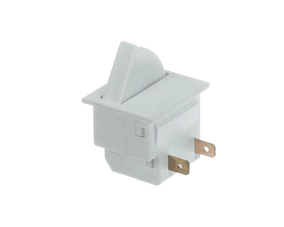 Magic Chef Microwave Lamp Switch - B9911.4.1.1